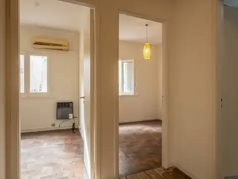 Casa en Venta en San Isidro Centro, USD 260.000