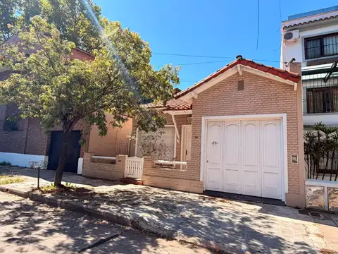 Juan José Diaz 900