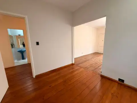 Casa en Venta 41 años