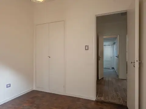 Casa en Venta 41 años