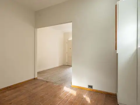 VENTA casa 4 ambientes en San Isidro