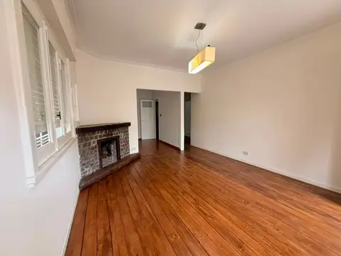 Casa en Venta en San Isidro Centro, USD 260.000