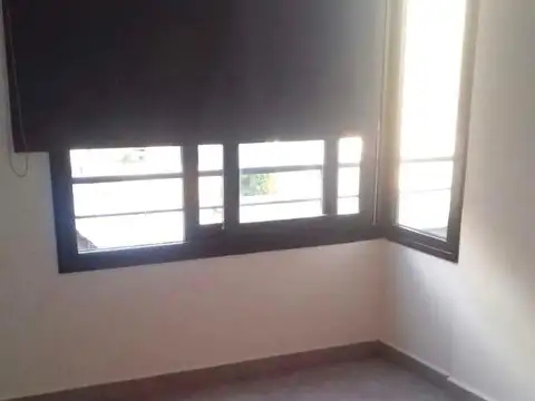 Departamento en Alquiler en Centro, $ 625.000