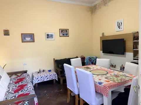 VENTA DE PH 2 AMB- AVELLANEDA