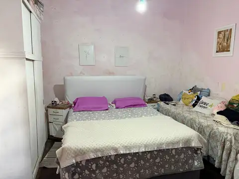 VENTA PH 2 AMBIENTES AVELLANEDA