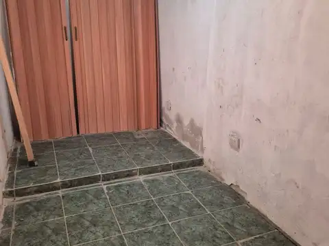 Casa en Venta en San Vicente, USD 80.000