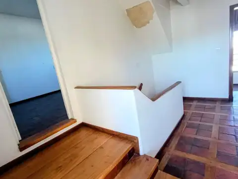 Casa en Venta 30 años