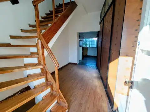 Casa en Venta en San Miguel, USD 264.000
