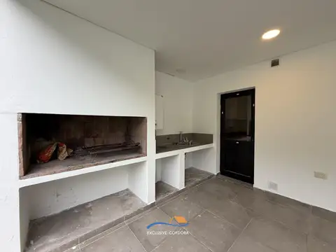 Departamento en Alquiler en La Cuesta, USD 1.300