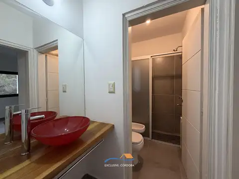 Departamento en Alquiler 6 años