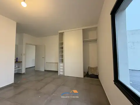 Departamento en Alquiler de 3 dormitorios