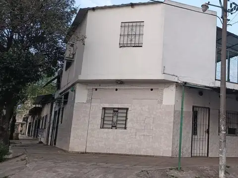 Departamento en Barrio Central