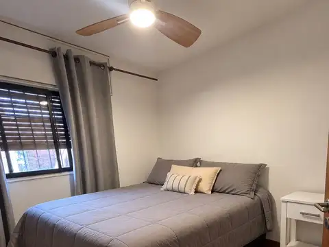 Departamento en Venta en Villa San Isidro, USD 92.500