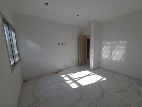 CASA 3 DORM B° LA LUISA ENTREGA 90 DÍAS