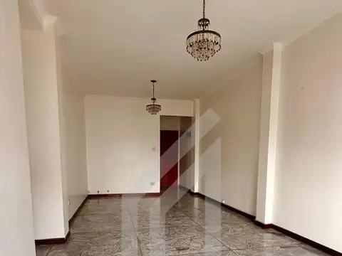 Departamento en Venta en Caballito, USD 155.000