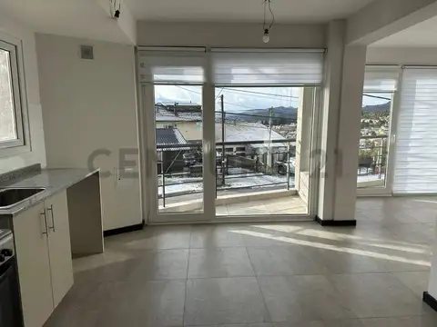 Departamento en Venta en Bariloche