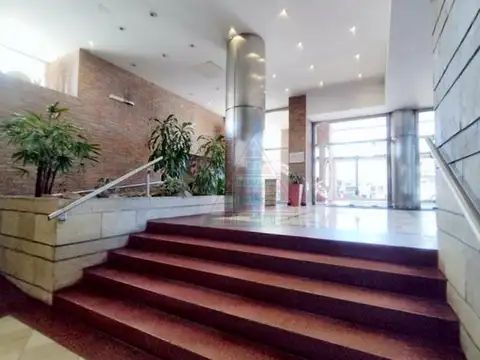 Departamento en Alquiler en Beccar, $ 650.000