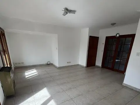 Depto Tipo Casa en Alquiler en Peralta Ramos Oeste, $ 1.200.000