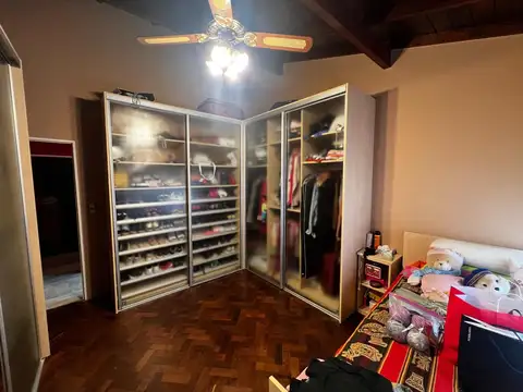 Casa en Venta al Sureste