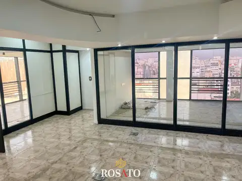 Oficina en Venta en San Nicolás, USD 160.000