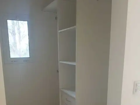 Casa en Alquiler 12 años