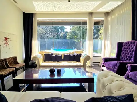 Casa en Venta 14 años