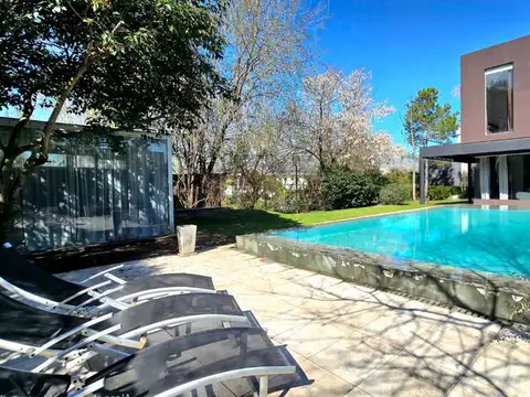 Patricias Argentinas 3500