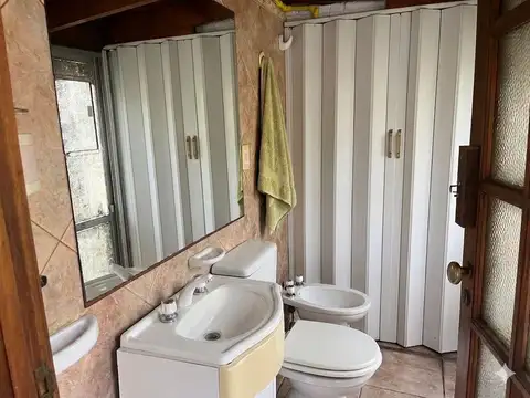 Casa en Alquiler al Noreste