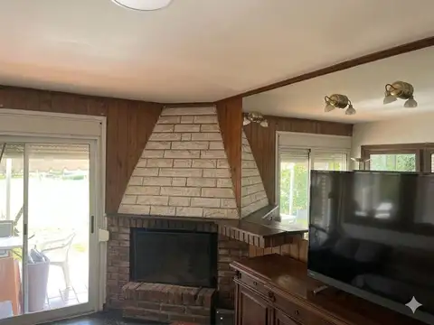 Casa en Alquiler de 5 dormitorios