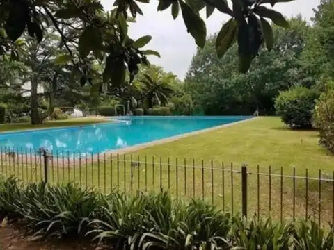 Terreno en Venta en Larena Country Club, USD 20.000