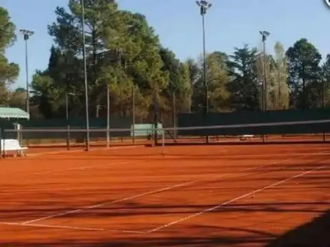 Terreno en Venta de 450,0 m2