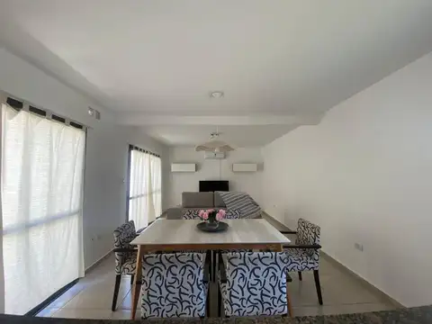 Casa en Venta 14 años