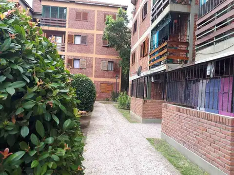 capilla del señor 400