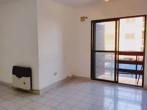 ALQUILER DPT0 3 AMB Y BALCÓN, VITRAMU III, CAMPANA