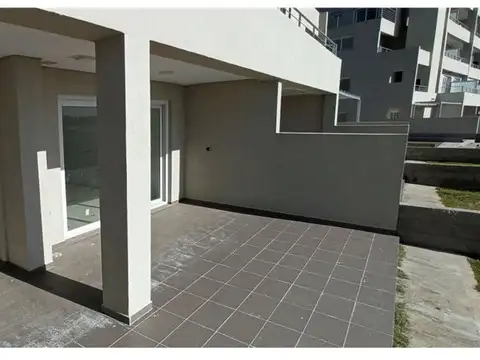 Departamento en Venta en Vila Vela, USD 134.000