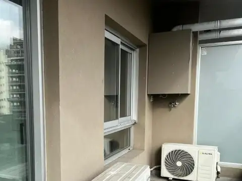 Departamento 3 ambientes a estrenar en Nuñez