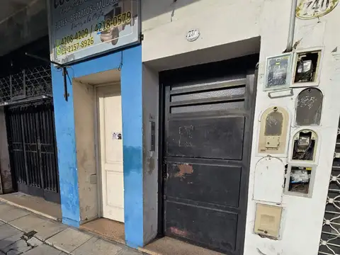 Oficina en Venta en Valentín Alsina, USD 46.000