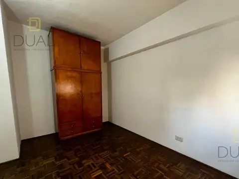 Departamento en Venta en Republica De La Sexta, USD 27.000