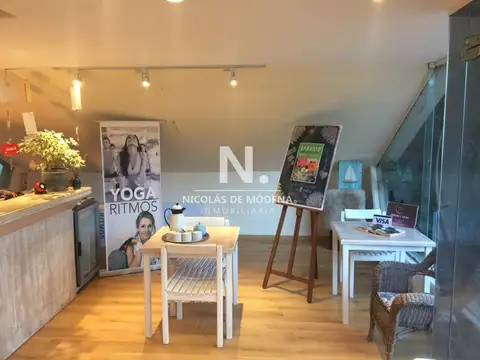 Local en Venta en Roosvelt, USD 315.000