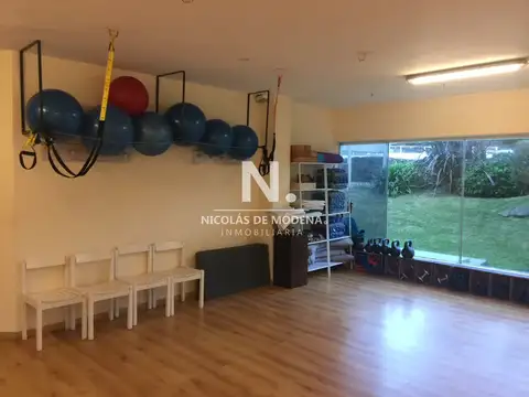 Local en Venta en Roosvelt, USD 315.000