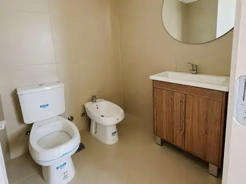 Departamento en Venta al Suroeste