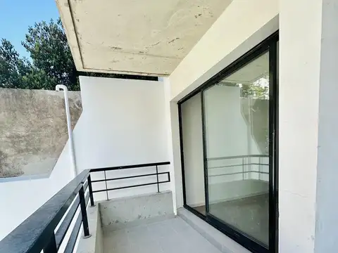 Departamento en Venta en Flores, USD 93.000