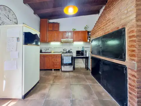 Casa en Venta 30 años