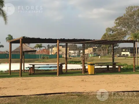 Casa en Alquiler Temporal de 3 dormitorios