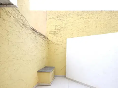 Departamento en Venta en Centro, USD 60.000