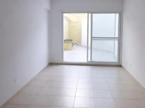 Departamento en Centro