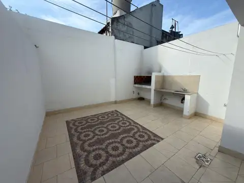 Casa en Alquiler en Ramos Mejia, $ 900.000