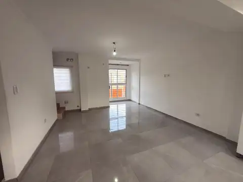 Casa en Alquiler A Estrenar