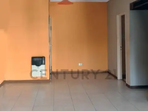 Departamento en Venta 45 años