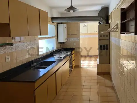 Venta de Departamento 3 AMBIENTES en Palermo, Capital Federal                               ...